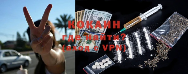 a pvp Алексеевка