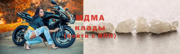 a pvp Алексеевка