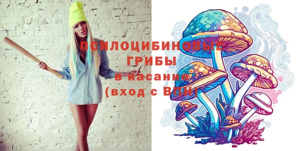 а пвп мука Алексин