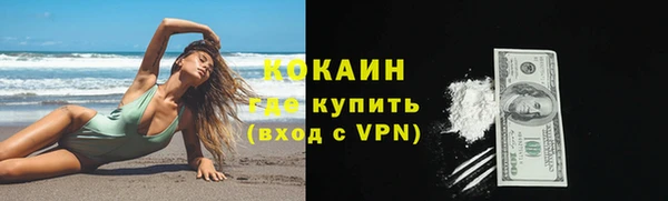 a pvp Алексеевка
