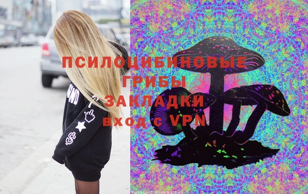 МДПВ Абинск