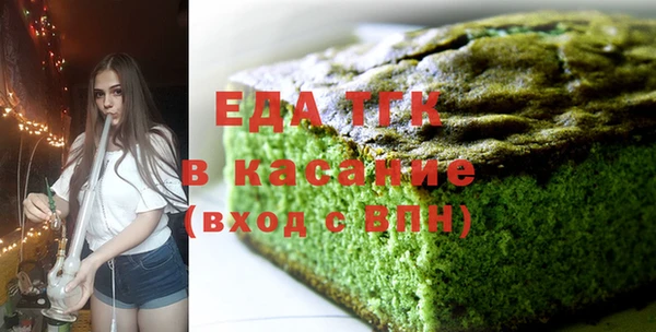 a pvp Алексеевка