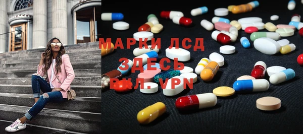 a pvp Алексеевка