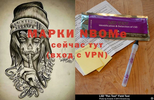 a pvp Алексеевка