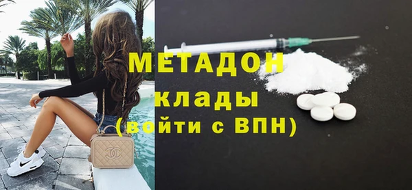 a pvp Алексеевка